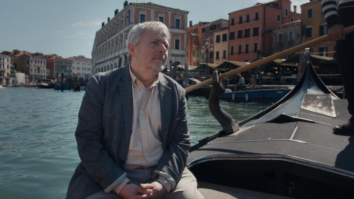 Vivaldi en 4 saisons